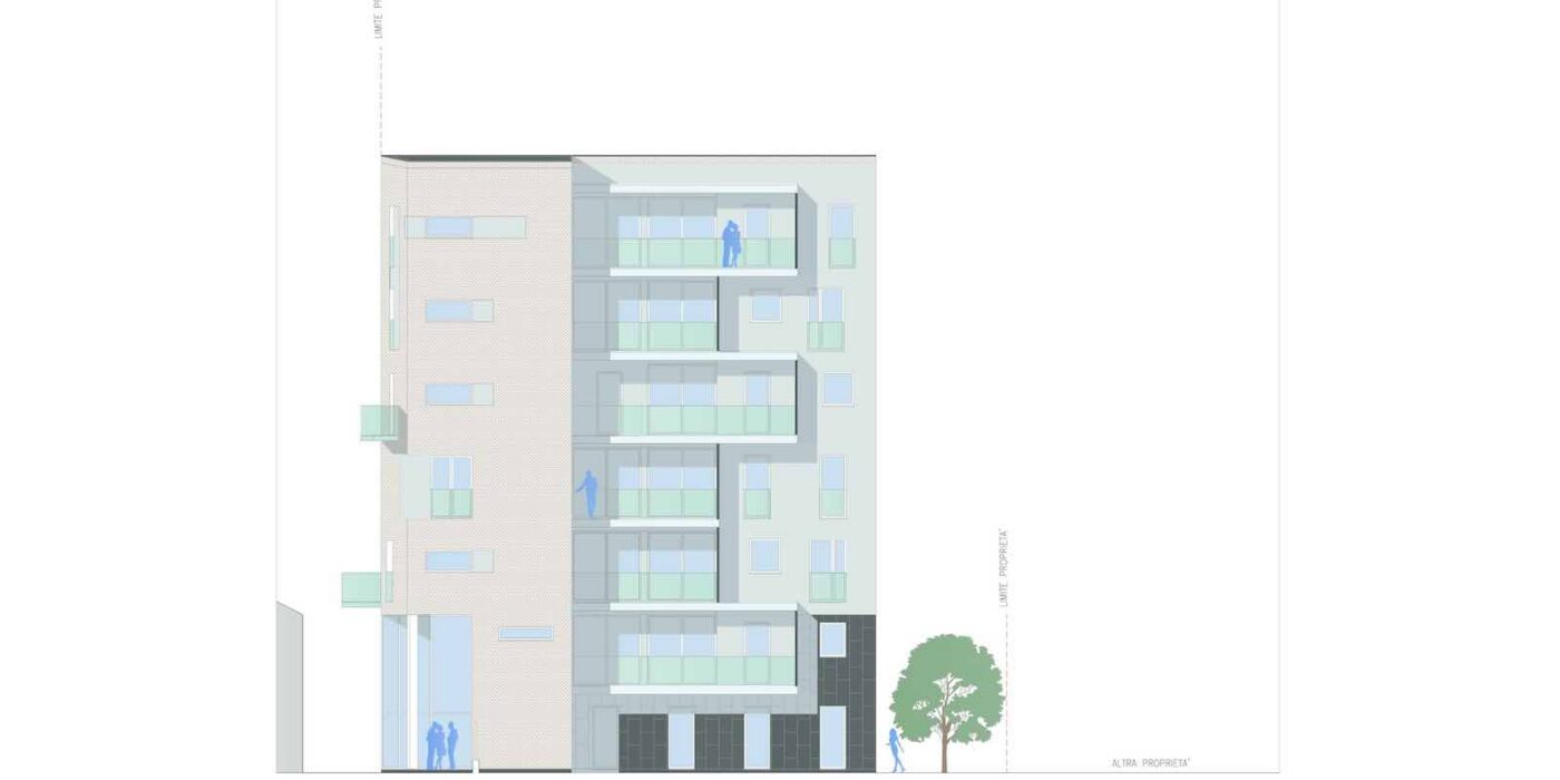 the_hammer_residenziale_saronno