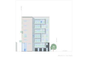 the_hammer_residenziale_saronno