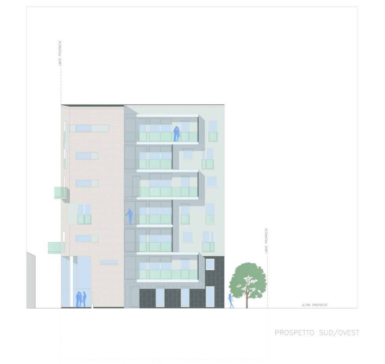 the_hammer_residenziale_saronno