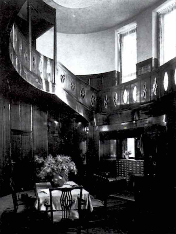 Villa Freudenberg - Fig. 4
