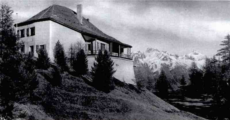 HeinrichTessenow-1