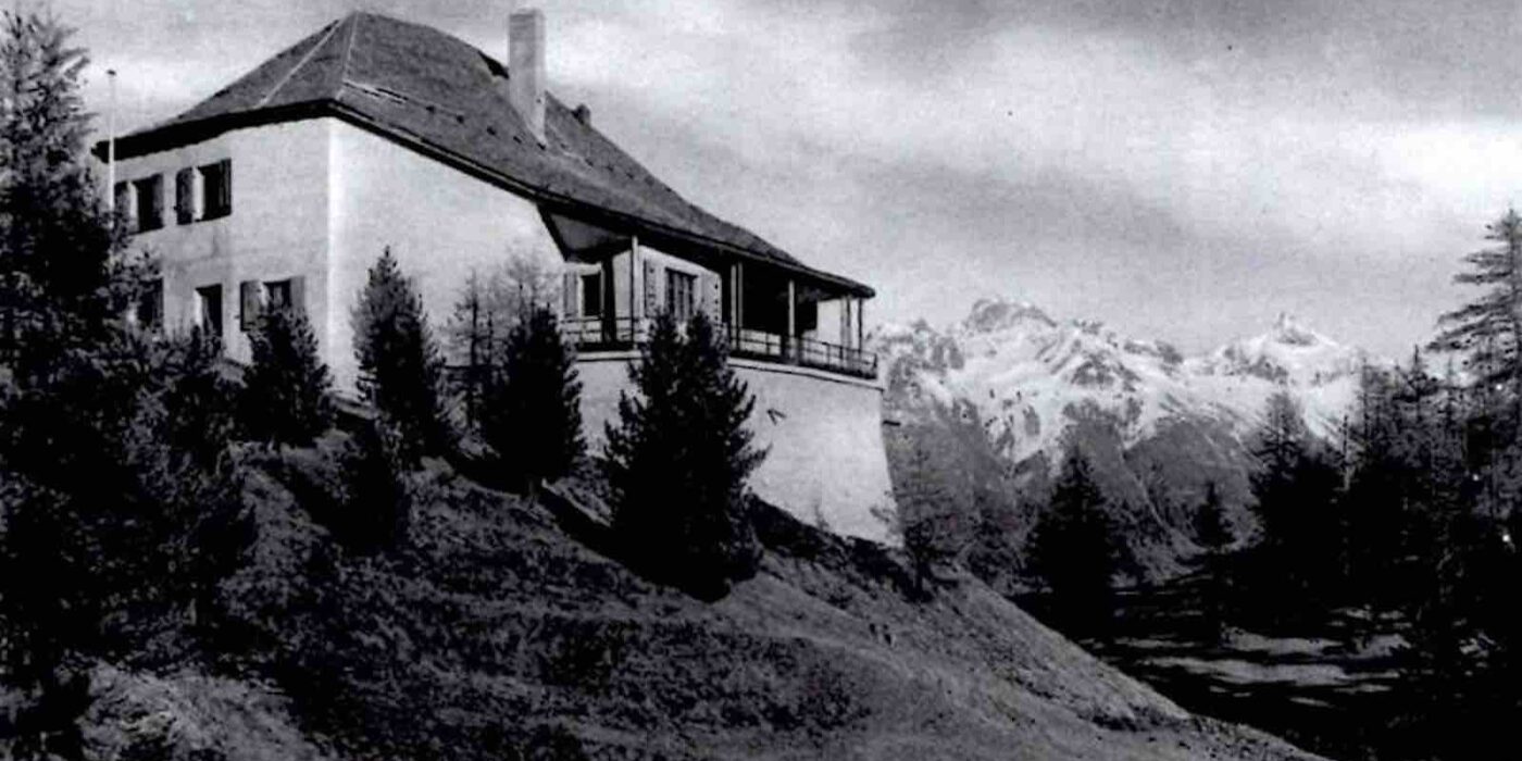 HeinrichTessenow-HEADER