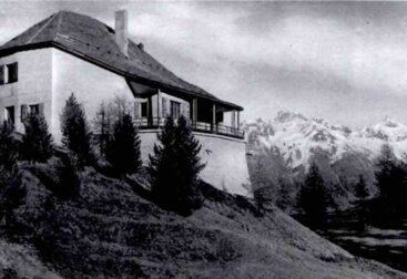 HeinrichTessenow-HEADER