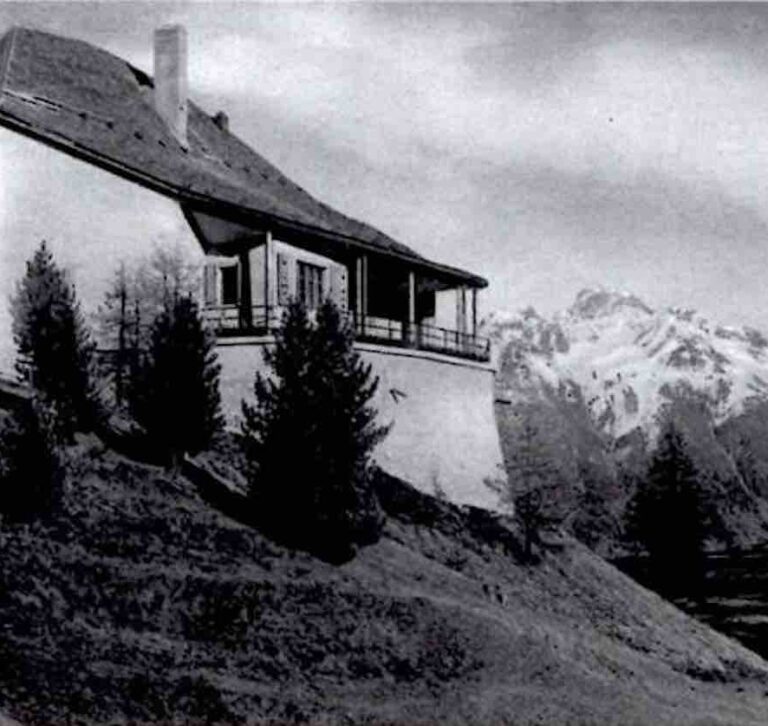 HeinrichTessenow-HEADER