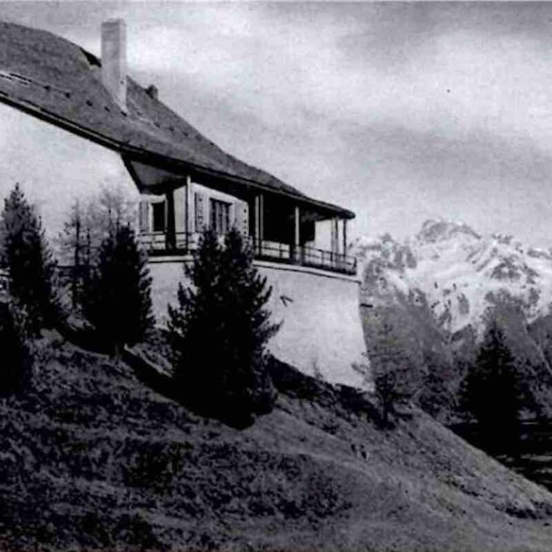 HeinrichTessenow-HEADER