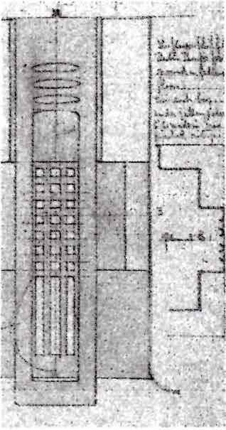 Hill House Fig 1