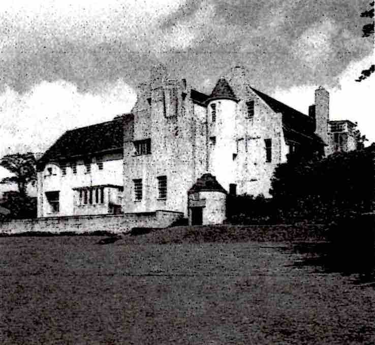 Hill House Fig 2