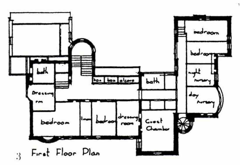 Hill House Fig 3a