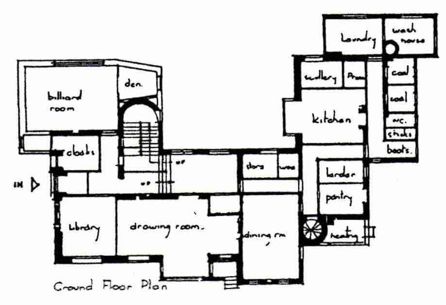 Hill House Fig 3b