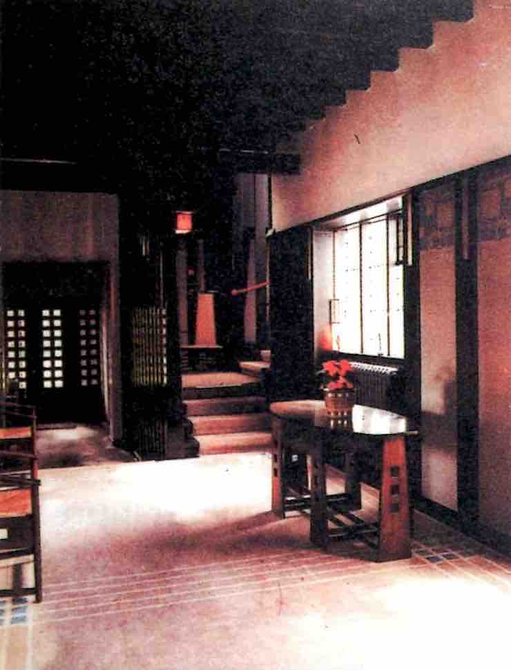Hill House Fig 4