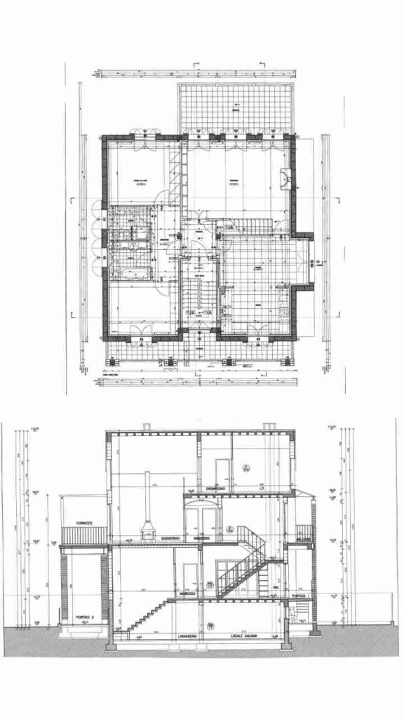 SOPRALZO-CASA-UNIFAMILIARE-Grignani