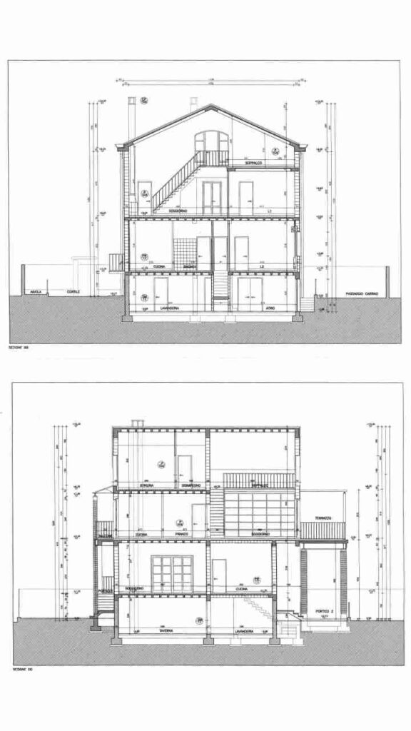 SOPRALZO-CASA-UNIFAMILIARE-Grignani
