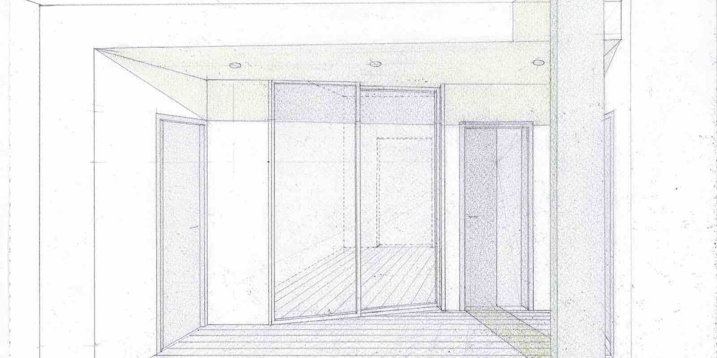 CASA FACILE Milano 2013