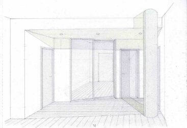 CASA FACILE Milano 2013