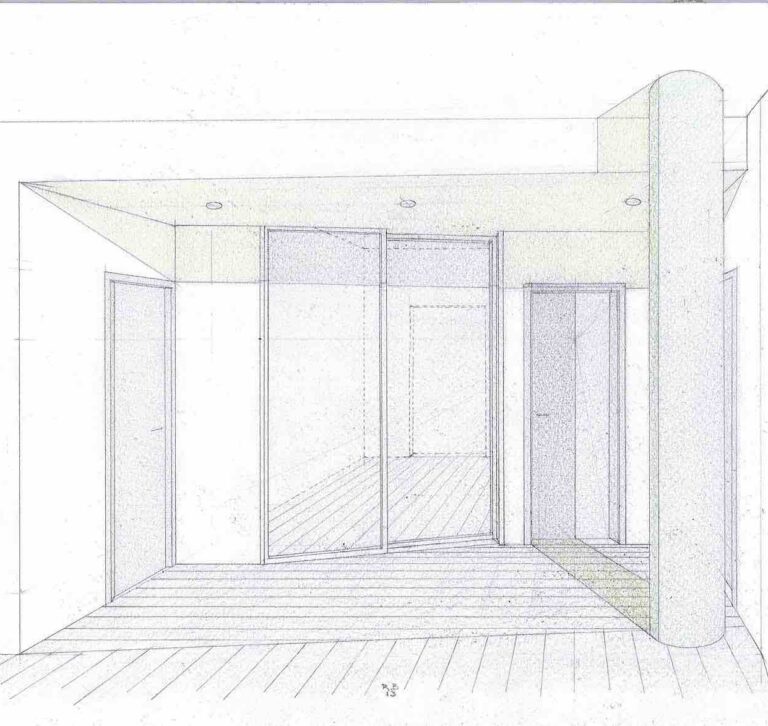 CASA FACILE Milano 2013
