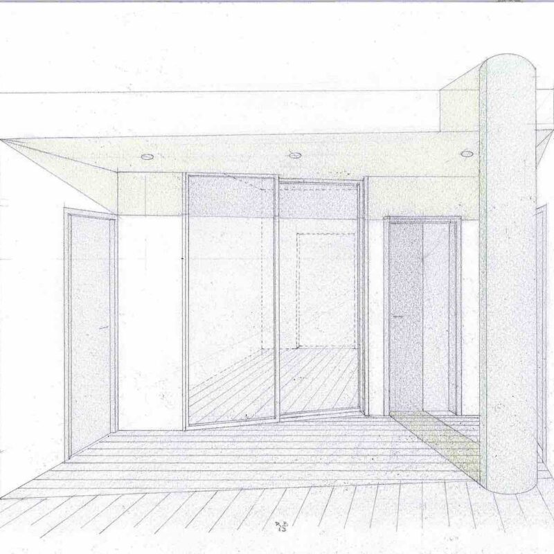 CASA FACILE Milano 2013