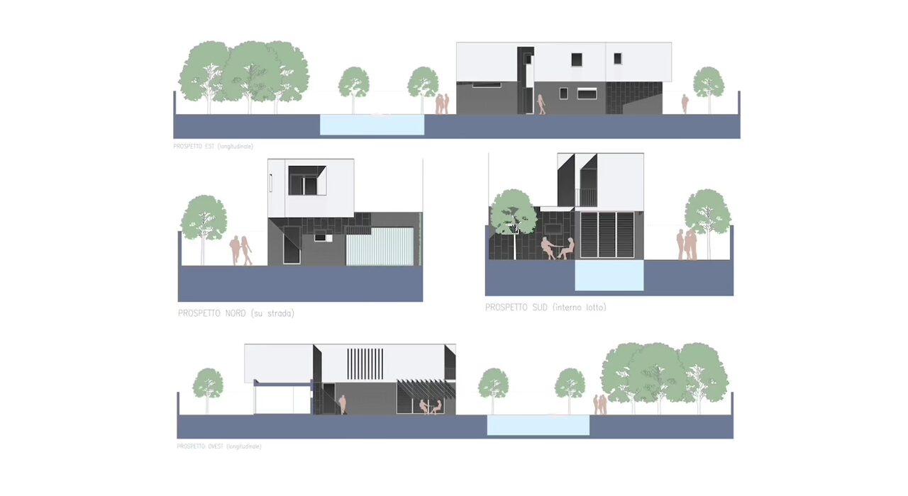 the_crocodile_HOME