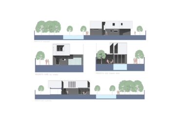 the_crocodile_HOME