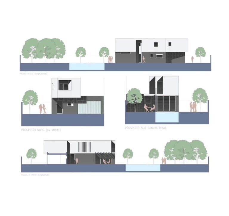 the_crocodile_HOME