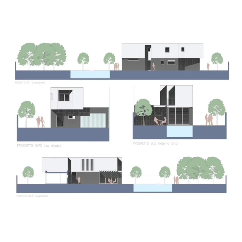 the_crocodile_HOME