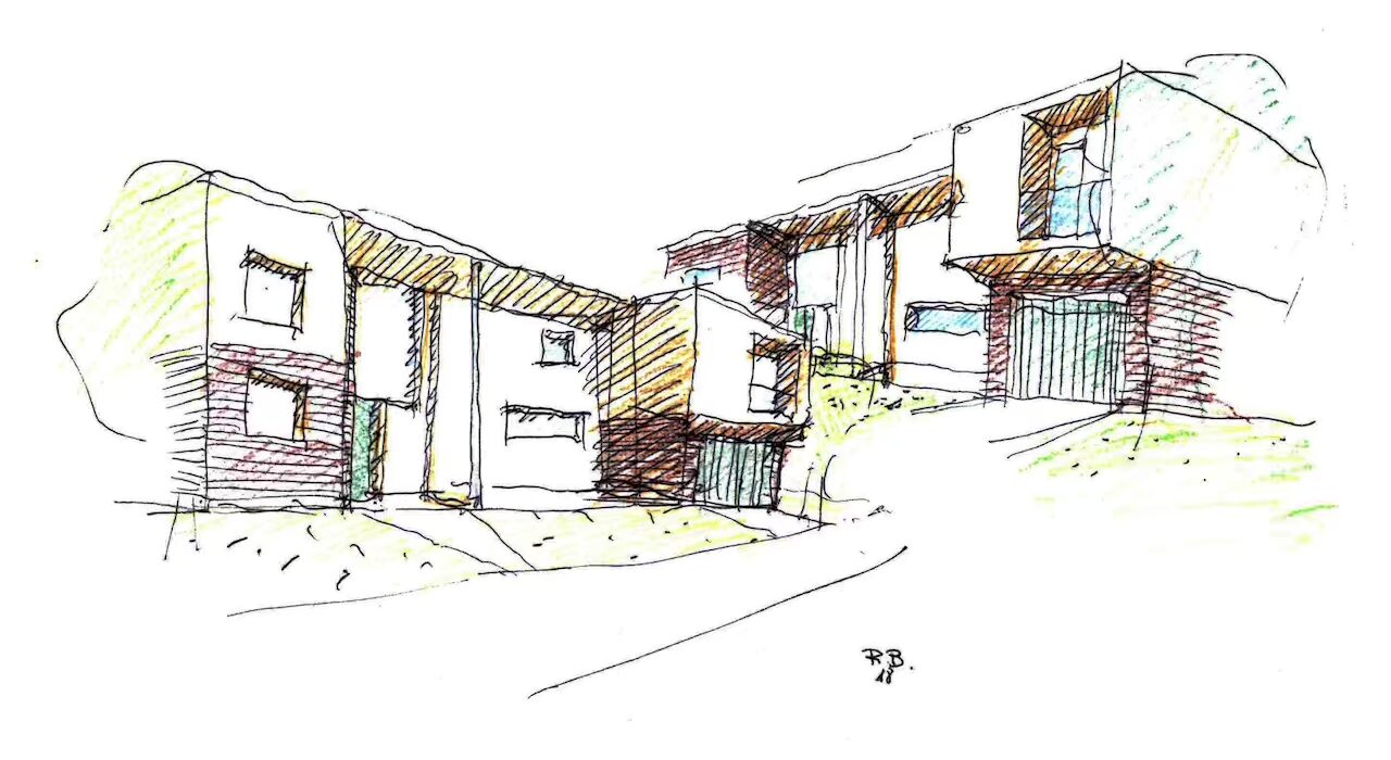 Villa Saronno 2026