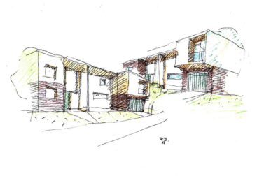 Villa Saronno 2026