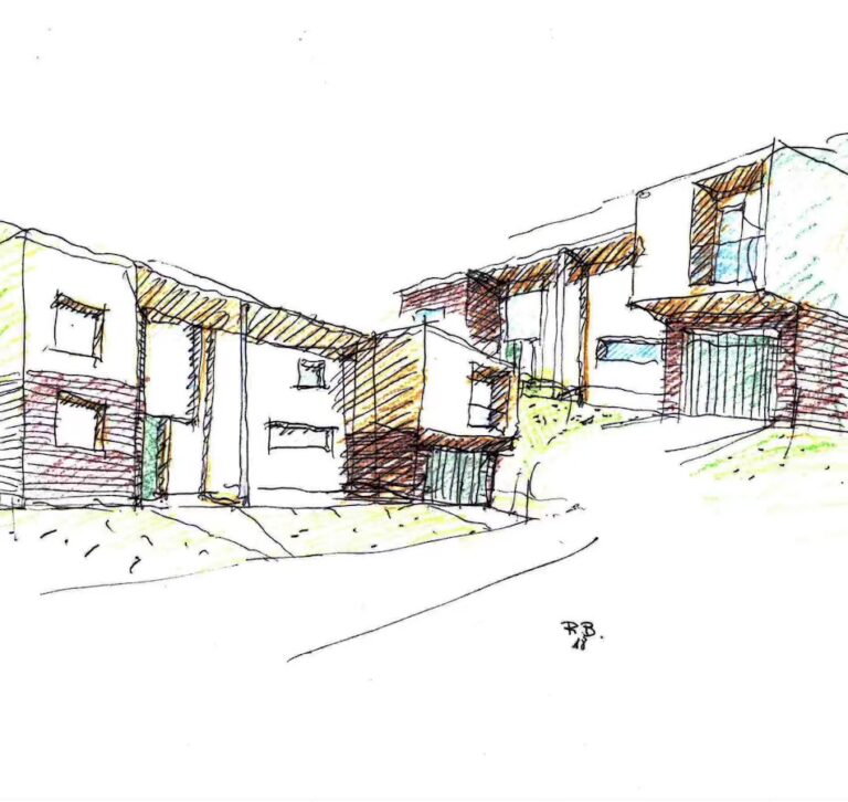 Villa Saronno 2026