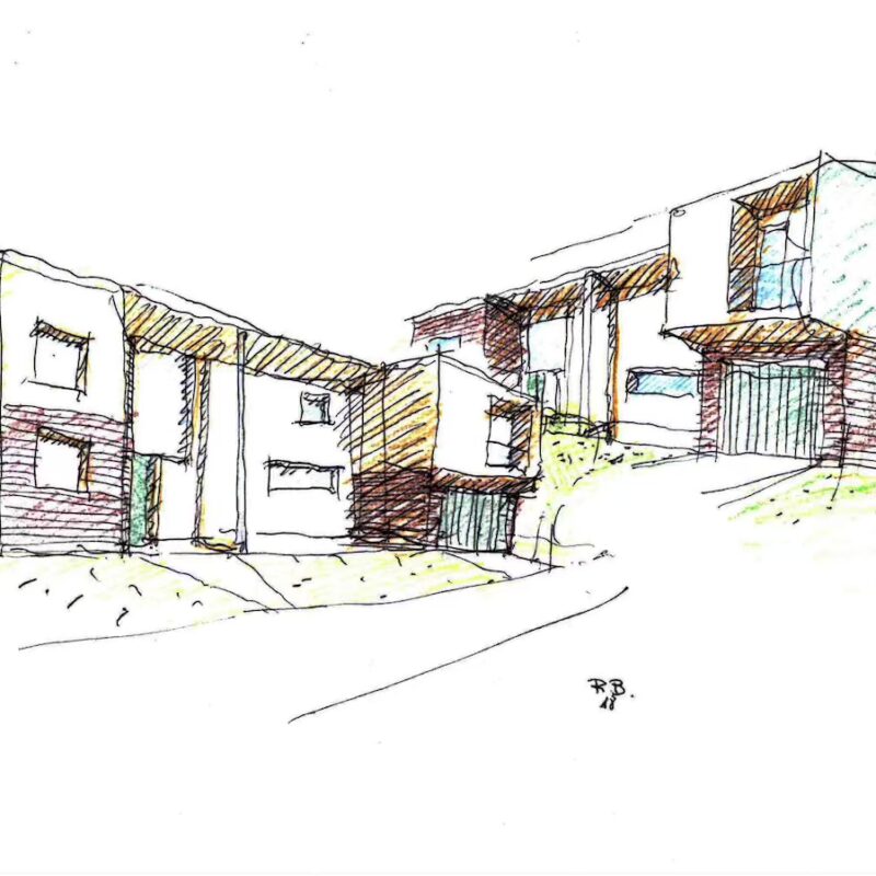 Villa Saronno 2026