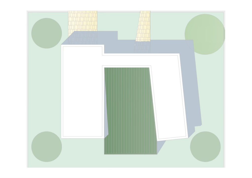 Villa Unifamiliare Saronno 2026