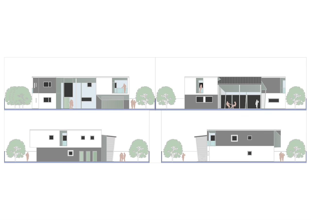 Villa Unifamiliare Saronno 2026